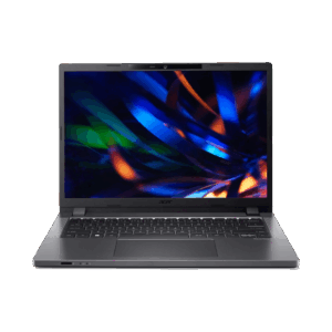 Acer Travelmate TMP214-55-G2-TCO-53FL