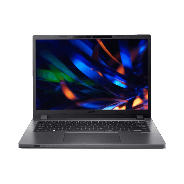 Acer Travelmate TMP214-55-G2-TCO-53FL
