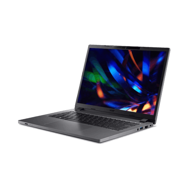 Acer Travelmate TMP214-55-G2-TCO-53FL