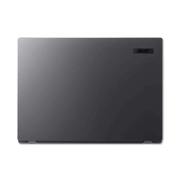 Acer Travelmate TMP214-55-G2-TCO-53FL