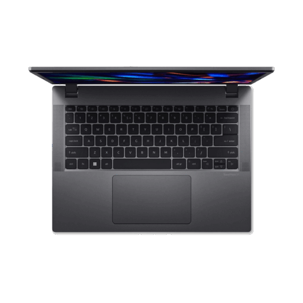 Acer Travelmate TMP214-55-G2-TCO-53FL