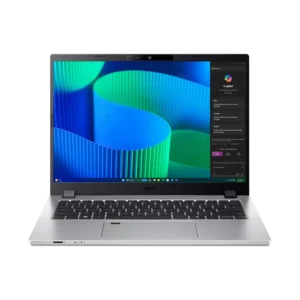 Acer Travelmate TMP214-56-TCO-51GW