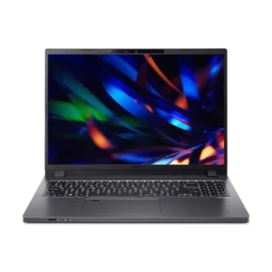Acer Travelmate TMP216-TCO-31DZ