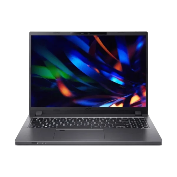 Acer Travelmate TMP216-TCO-31DZ