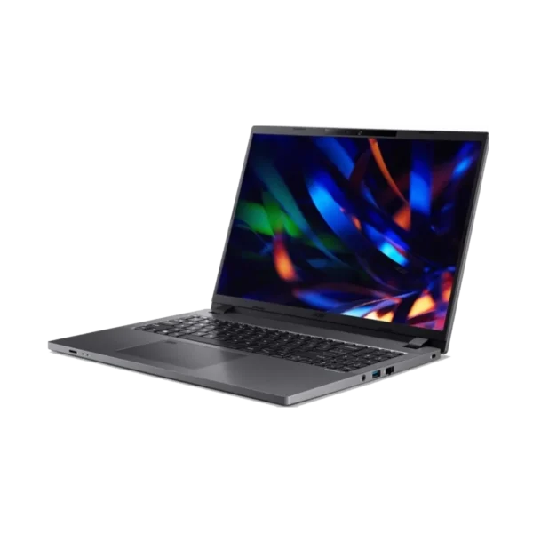 Acer Travelmate TMP216-TCO-31DZ