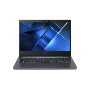 Acer Travelmate TMP414-52-784K