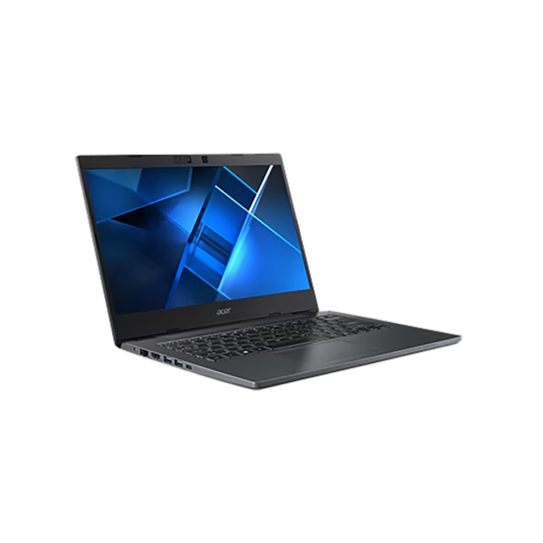 Acer Travelmate TMP414-52-784K