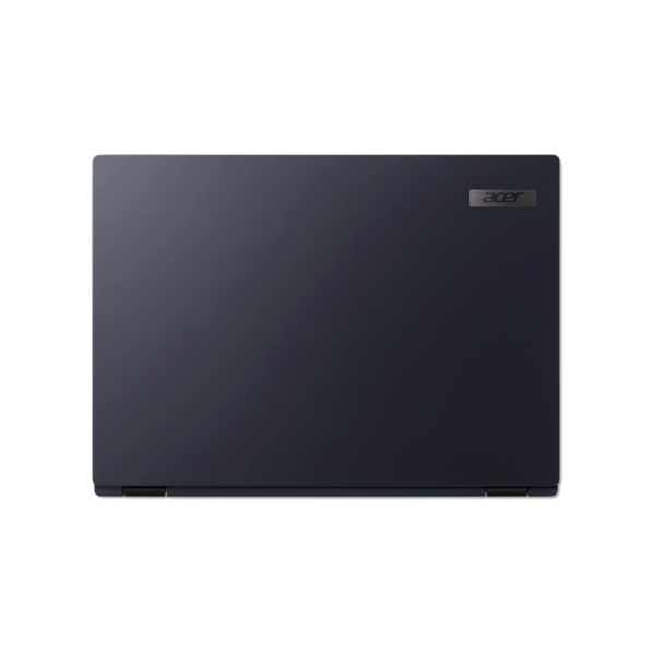 Acer Travelmate TMP414-52-784K