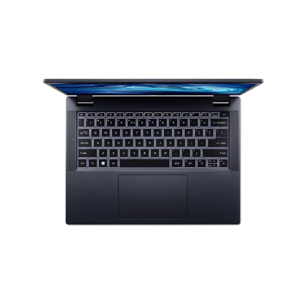 Acer Travelmate TMP414-52-784K