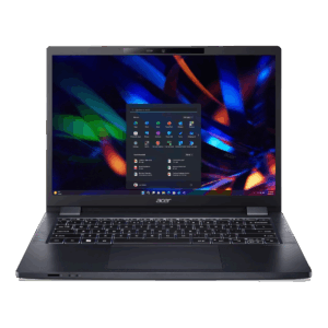Acer Travelmate TMP414-53-52H8