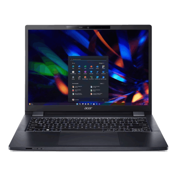 Acer Travelmate TMP414-53-52H8