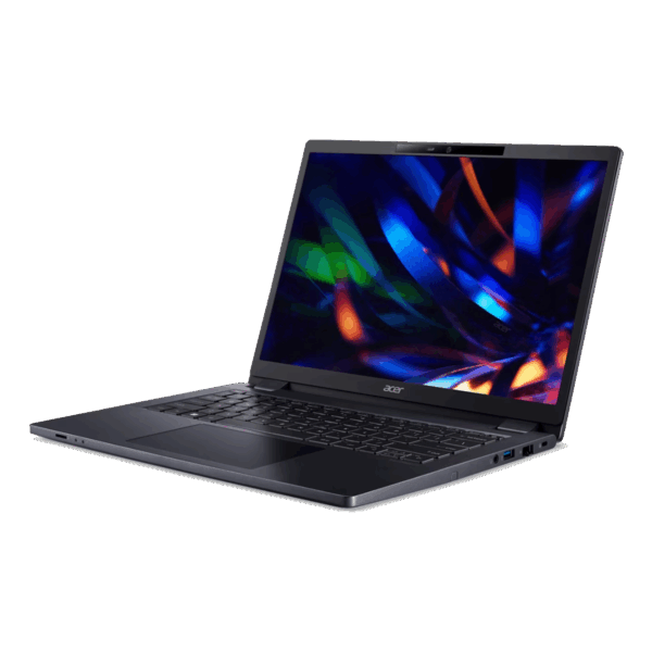 Acer Travelmate TMP414-53-52H8