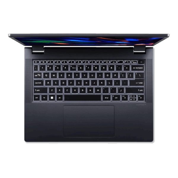 Acer Travelmate TMP414-53-52H8