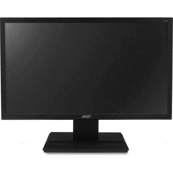 Acer V7 V247Ybip