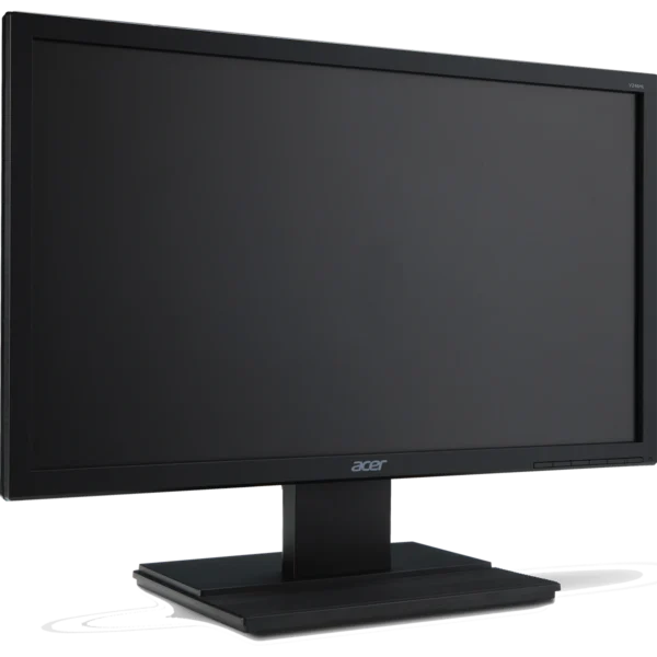 Acer V7 V247Ybip
