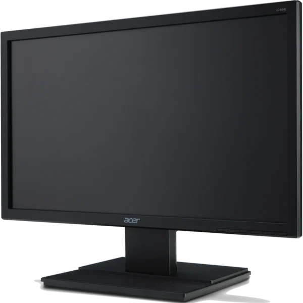 Acer V7 V247Ybip