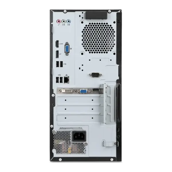 Acer Veriton S2690G I36208
