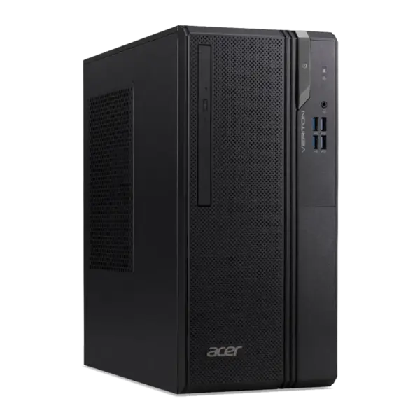 Acer Veriton S2690G I36208