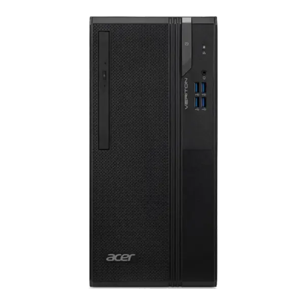 Acer Veriton S2690G I36208