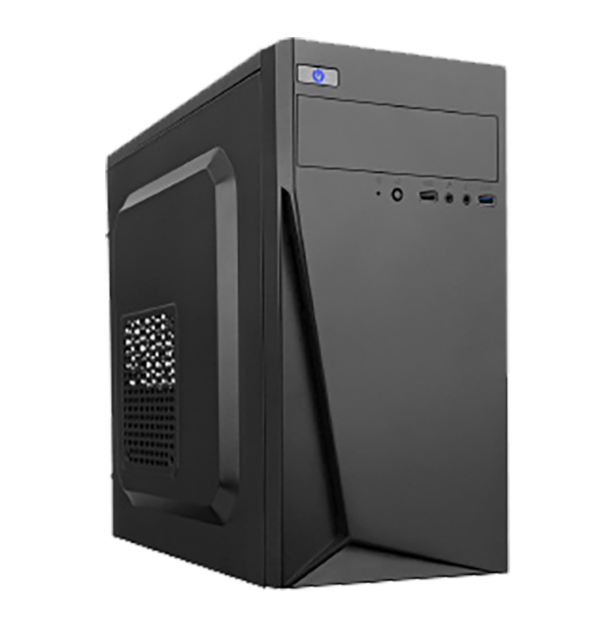 AKTIE-2-INTEL-I3