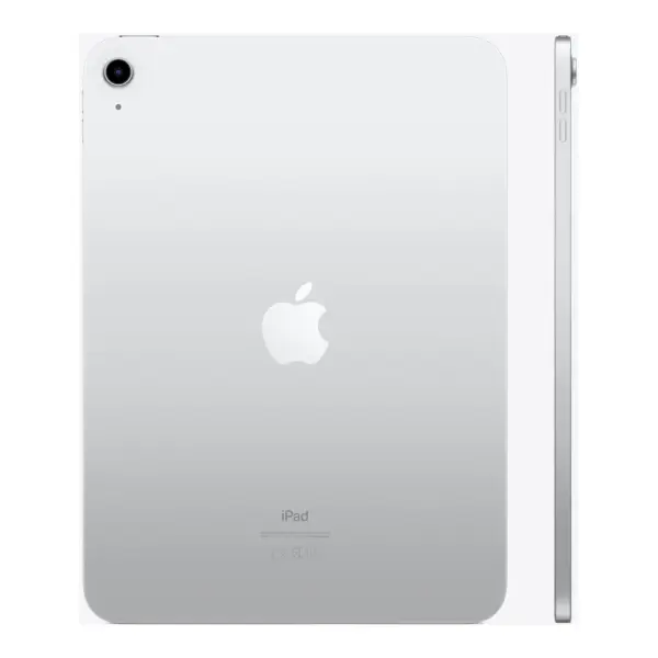 Apple iPad 10th gen 64GB