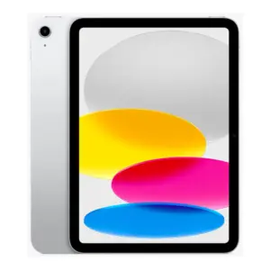 Apple iPad 10th gen 64GB