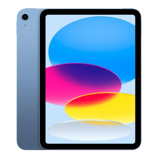 Apple iPad 10th gen 64GB