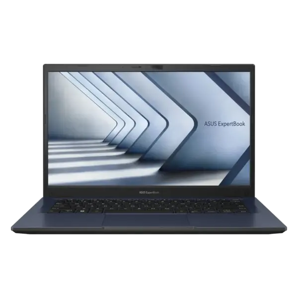 Asus B1402CBA-EK0360
