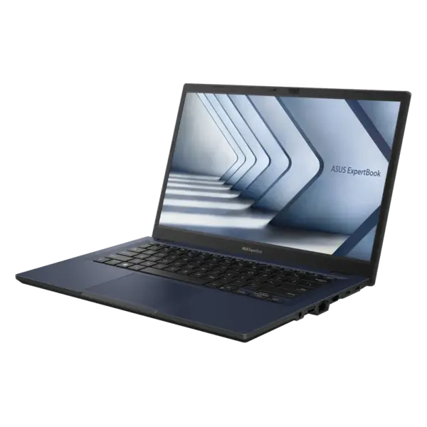 Asus B1402CBA-EK0360
