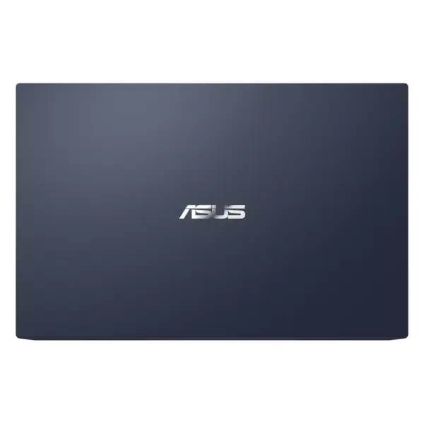 Asus B1402CBA-EK0360