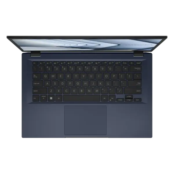 Asus B1402CBA-EK0360