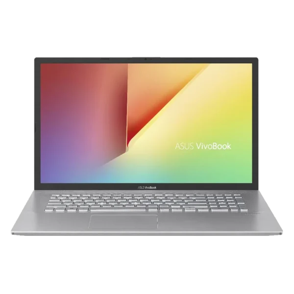 Asus D712DA-BX857W