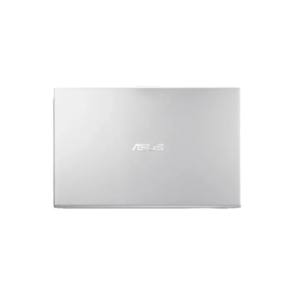 Asus D712DA-BX857W