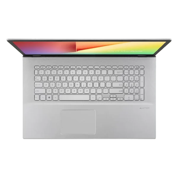 Asus D712DA-BX857W