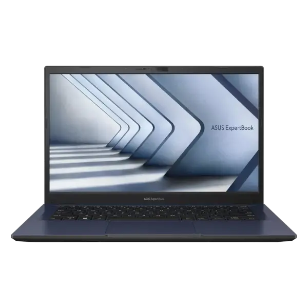 Asus ExpertBook B1402CGA-NK0292