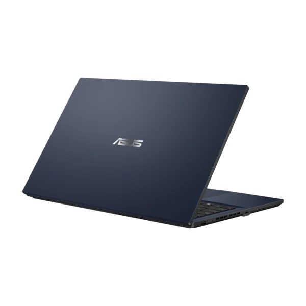Asus Expertbook B1502CVA-1596