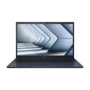 Asus Expertbook B1502CVA-1596