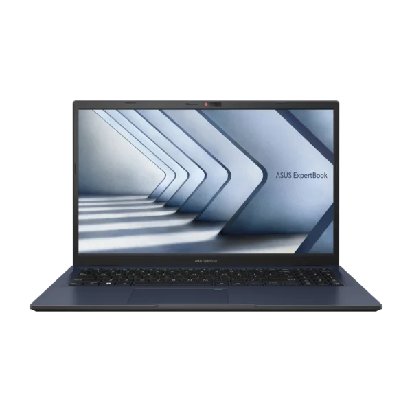 Asus Expertbook B1502CVA-1596