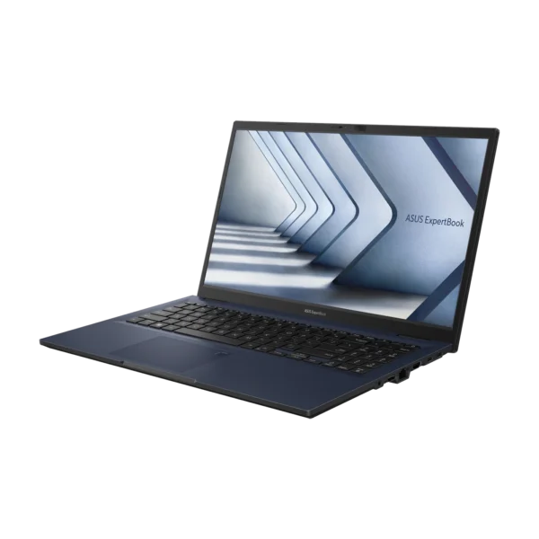 Asus Expertbook B1502CVA-1596