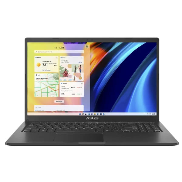 Asus VivoBook 15 X1500E (i5)