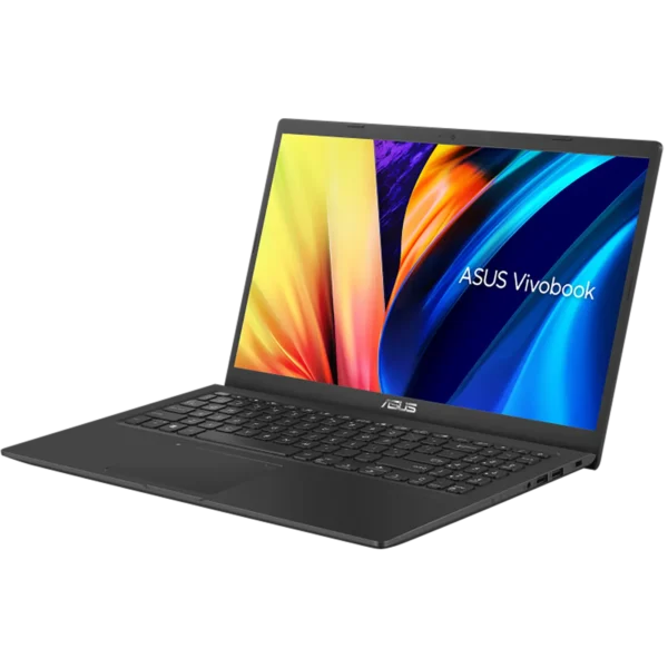 Asus VivoBook 15 X1500E (i5)