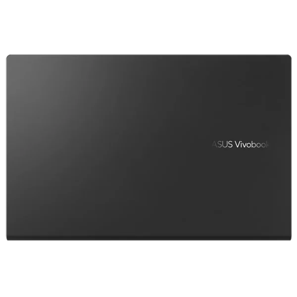 Asus VivoBook 15 X1500E (i5)