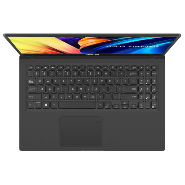 Asus VivoBook 15 X1500E (i5)