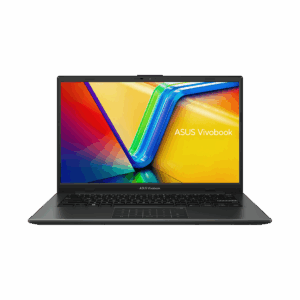 Asus Vivobook E1404GA-NK294W