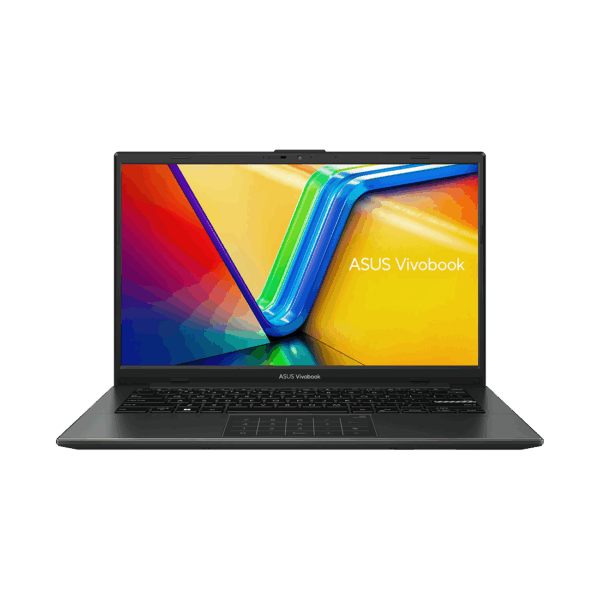 Asus Vivobook E1404GA-NK294W