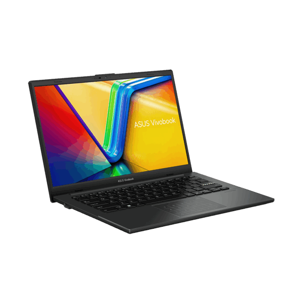 Asus Vivobook E1404GA-NK294W