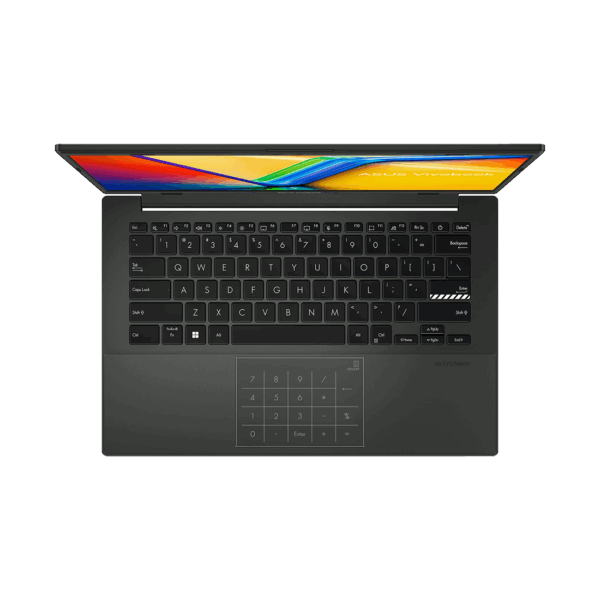 Asus Vivobook E1404GA-NK294W