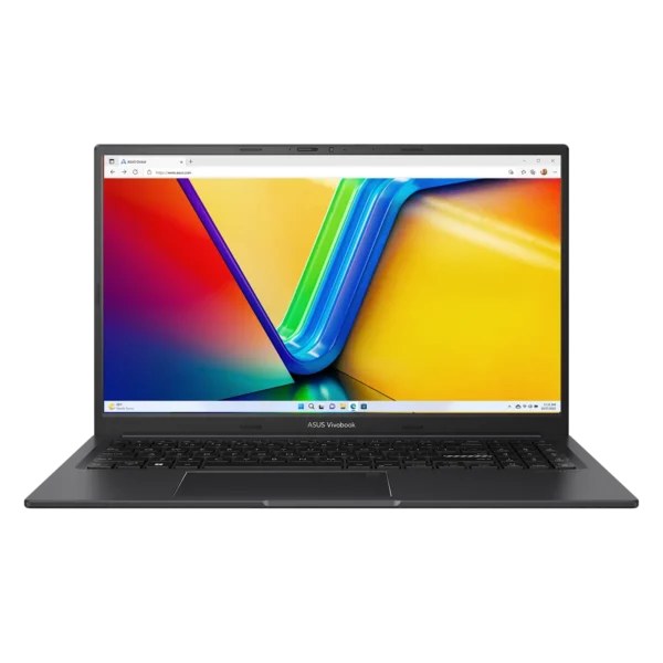 Asus Vivobook K3504ZA-BQ078