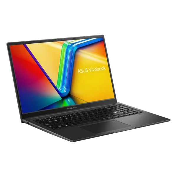 Asus Vivobook K3504ZA-BQ078