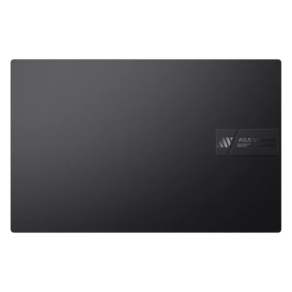 Asus Vivobook K3504ZA-BQ078